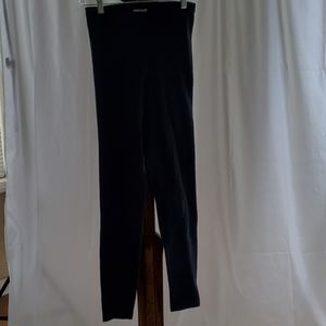 E.D.LEE WOMEN'S LEGGING PANT SIZE M